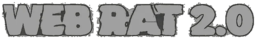 WebRat